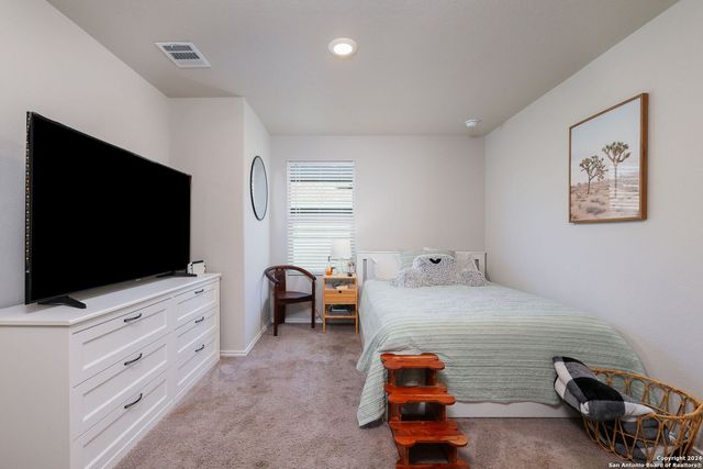 5359 Forbs, Bulverde, TX 78163