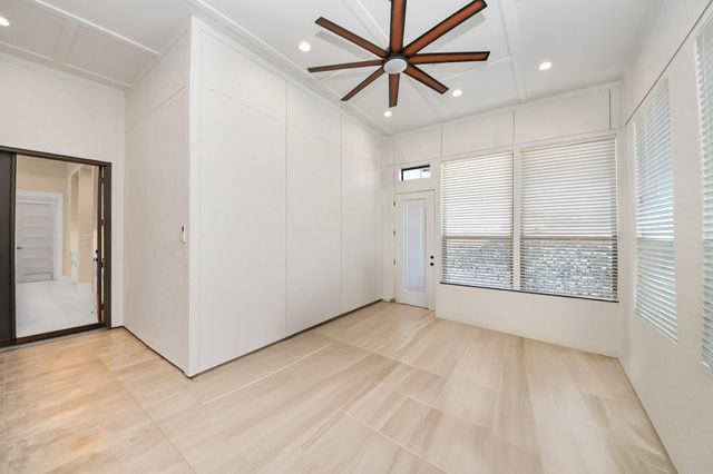 10319 Anchorage Passage, Richmond, TX 77407