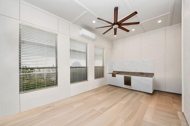 10319 Anchorage Passage, Richmond, TX 77407