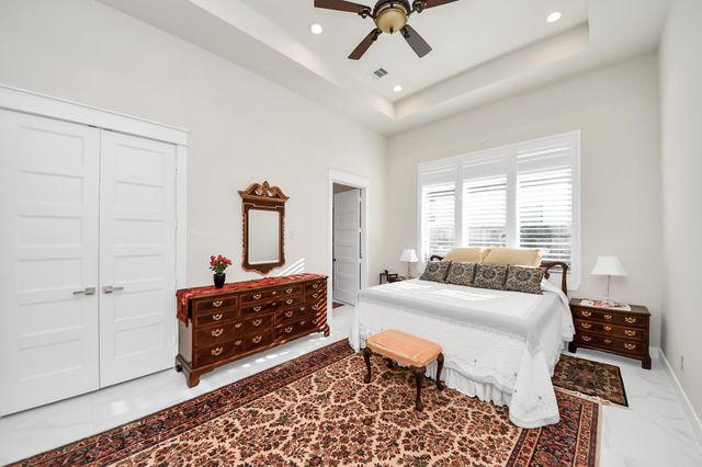 10319 Anchorage Passage, Richmond, TX 77407