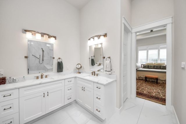 10319 Anchorage Passage, Richmond, TX 77407