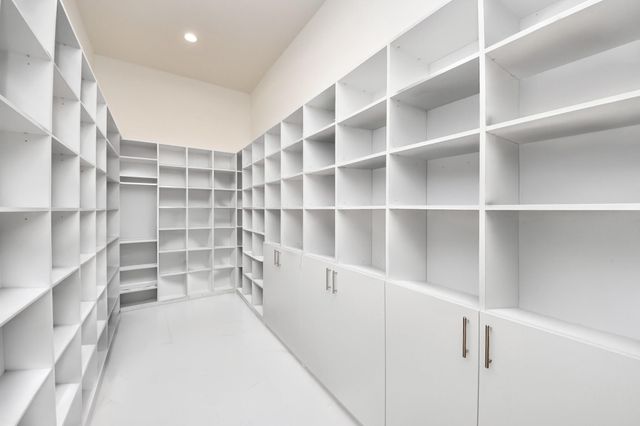 10319 Anchorage Passage, Richmond, TX 77407