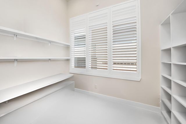 10319 Anchorage Passage, Richmond, TX 77407