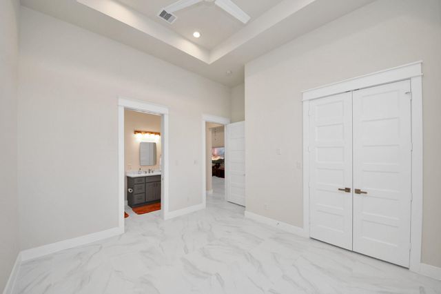 10319 Anchorage Passage, Richmond, TX 77407