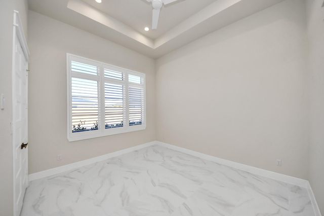 10319 Anchorage Passage, Richmond, TX 77407