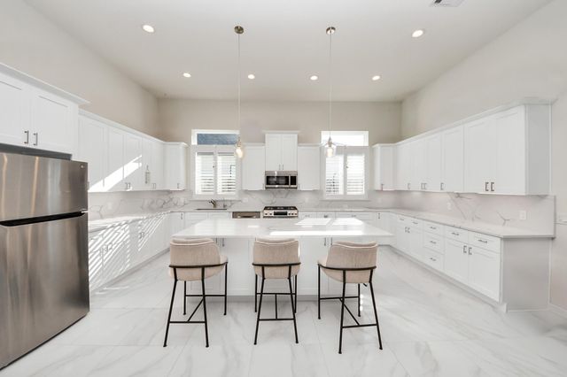 10319 Anchorage Passage, Richmond, TX 77407