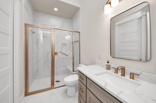 10319 Anchorage Passage, Richmond, TX 77407