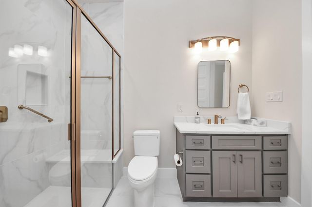 10319 Anchorage Passage, Richmond, TX 77407