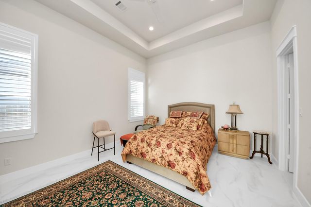 10319 Anchorage Passage, Richmond, TX 77407