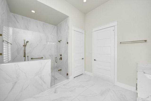 10319 Anchorage Passage, Richmond, TX 77407