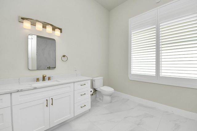 10319 Anchorage Passage, Richmond, TX 77407