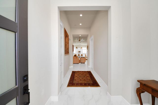 10319 Anchorage Passage, Richmond, TX 77407