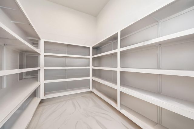 10319 Anchorage Passage, Richmond, TX 77407