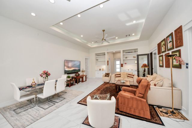 10319 Anchorage Passage, Richmond, TX 77407