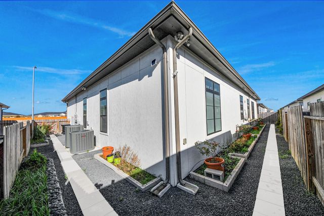 10319 Anchorage Passage, Richmond, TX 77407