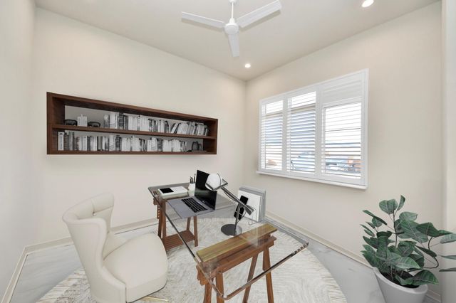 10319 Anchorage Passage, Richmond, TX 77407