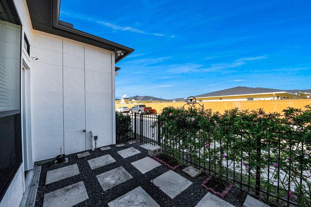 10319 Anchorage Passage, Richmond, TX 77407