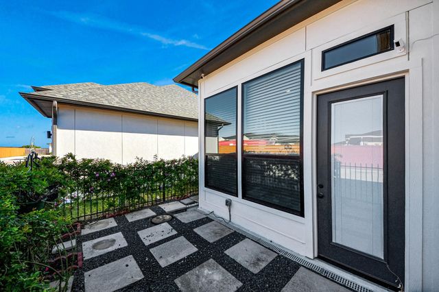 10319 Anchorage Passage, Richmond, TX 77407