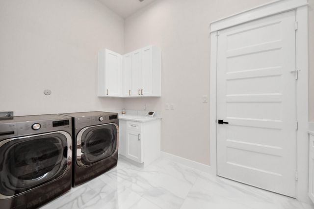 10319 Anchorage Passage, Richmond, TX 77407