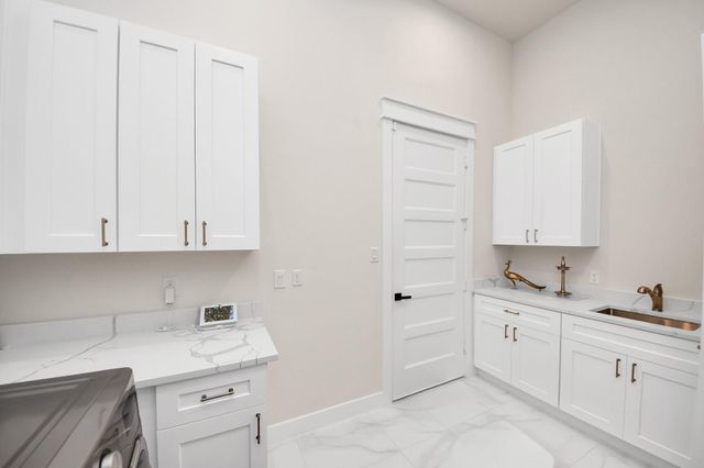 10319 Anchorage Passage, Richmond, TX 77407