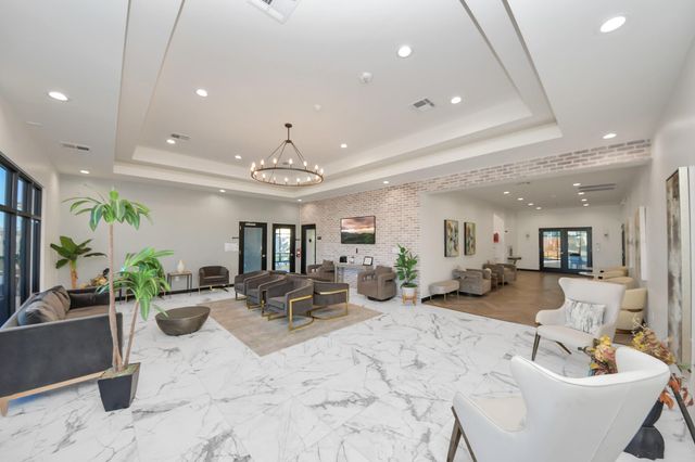 10319 Anchorage Passage, Richmond, TX 77407