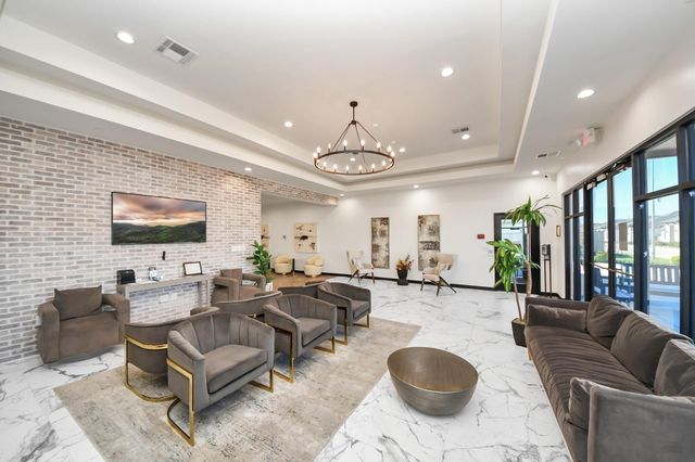 10319 Anchorage Passage, Richmond, TX 77407