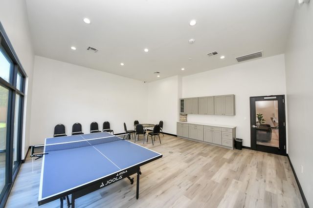 10319 Anchorage Passage, Richmond, TX 77407