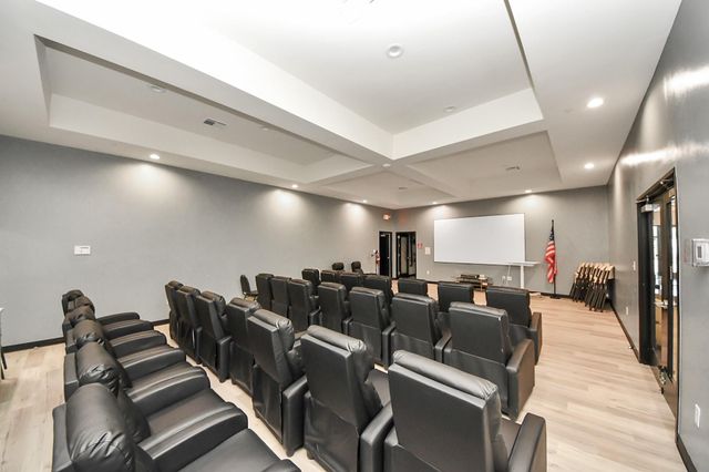 10319 Anchorage Passage, Richmond, TX 77407