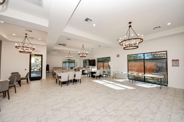 10319 Anchorage Passage, Richmond, TX 77407