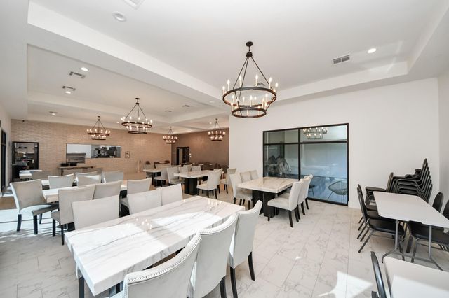 10319 Anchorage Passage, Richmond, TX 77407