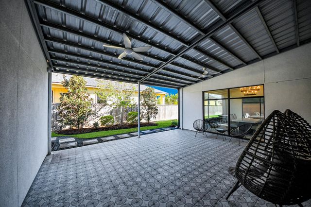 10319 Anchorage Passage, Richmond, TX 77407