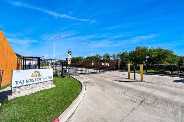 10319 Anchorage Passage, Richmond, TX 77407