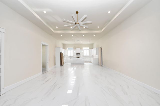 10319 Anchorage Passage, Richmond, TX 77407