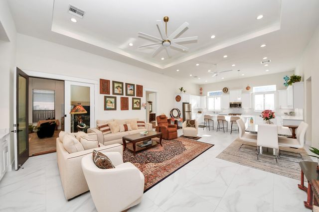 10319 Anchorage Passage, Richmond, TX 77407