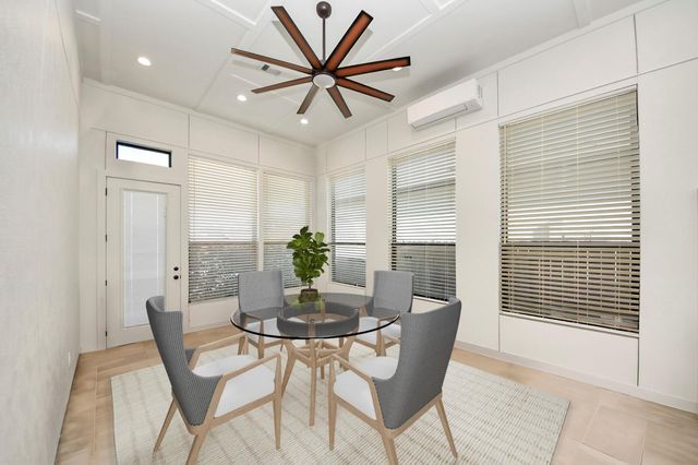 10319 Anchorage Passage, Richmond, TX 77407