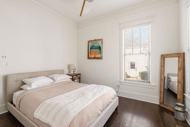 1711 Sevier St, Nashville, TN 37206