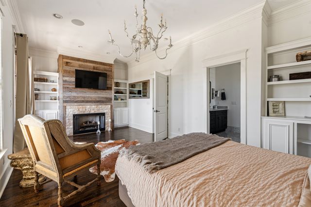 1711 Sevier St, Nashville, TN 37206