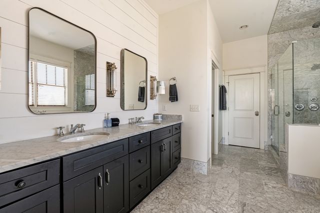 1711 Sevier St, Nashville, TN 37206