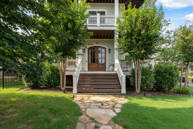 1711 Sevier St, Nashville, TN 37206