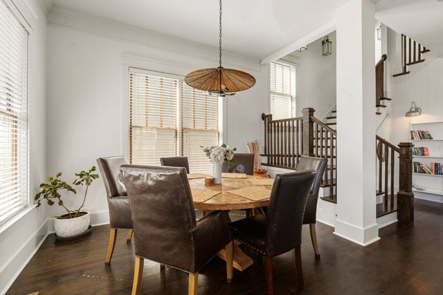 1711 Sevier St, Nashville, TN 37206