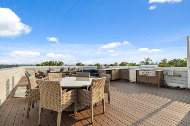 1711 Sevier St, Nashville, TN 37206