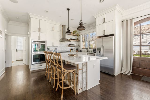 1711 Sevier St, Nashville, TN 37206