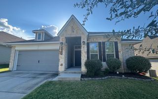 163 Emery Oak Way, Huntsville, TX 77320