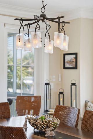 601 Palmetto Boulevard, Edisto Island, SC 29438