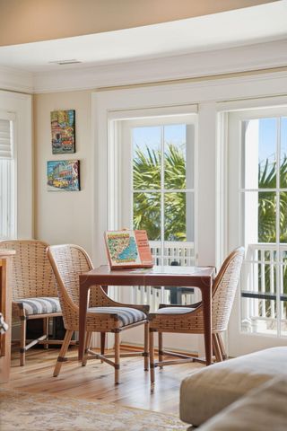 601 Palmetto Boulevard, Edisto Island, SC 29438