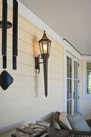 601 Palmetto Boulevard, Edisto Island, SC 29438