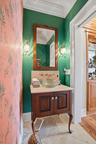 601 Palmetto Boulevard, Edisto Island, SC 29438