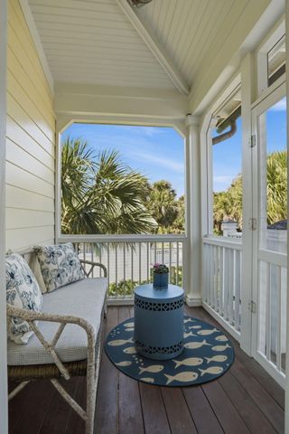 601 Palmetto Boulevard, Edisto Island, SC 29438
