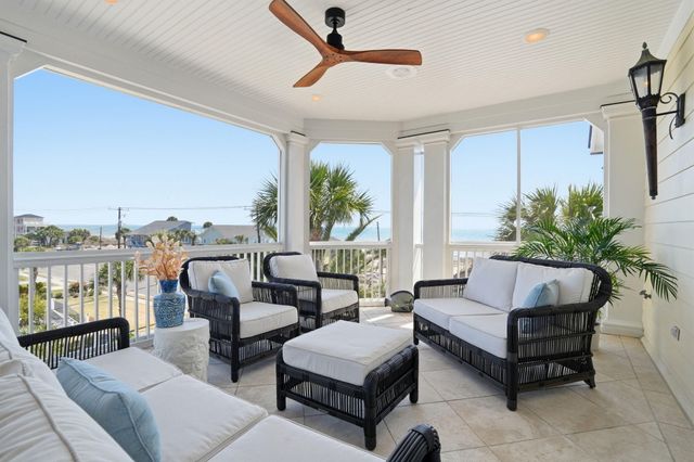 601 Palmetto Boulevard, Edisto Island, SC 29438