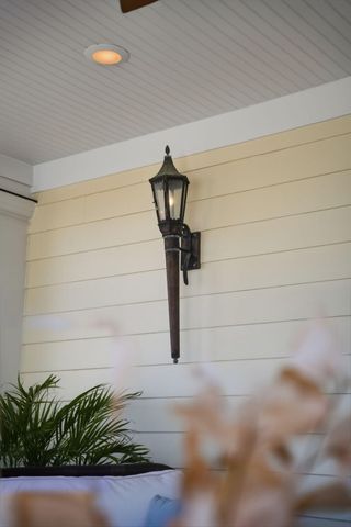 601 Palmetto Boulevard, Edisto Island, SC 29438
